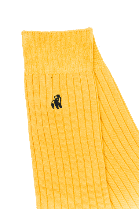 Swole-Panda-Socks-2-2