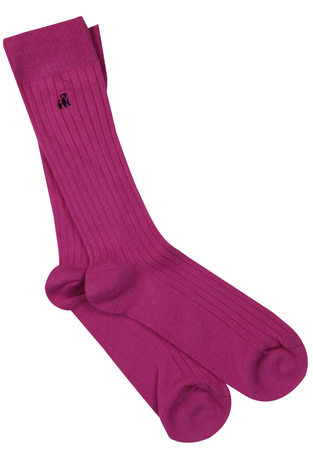 Swole-Panda-Socks-47-PS1