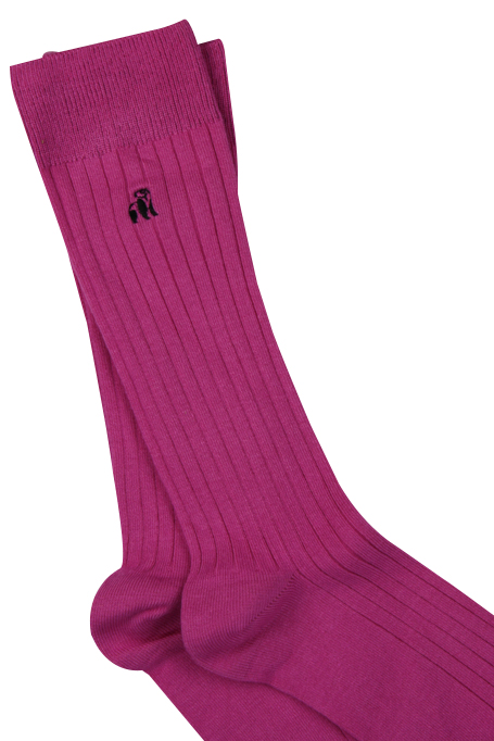 Swole-Panda-Socks-48-PS1