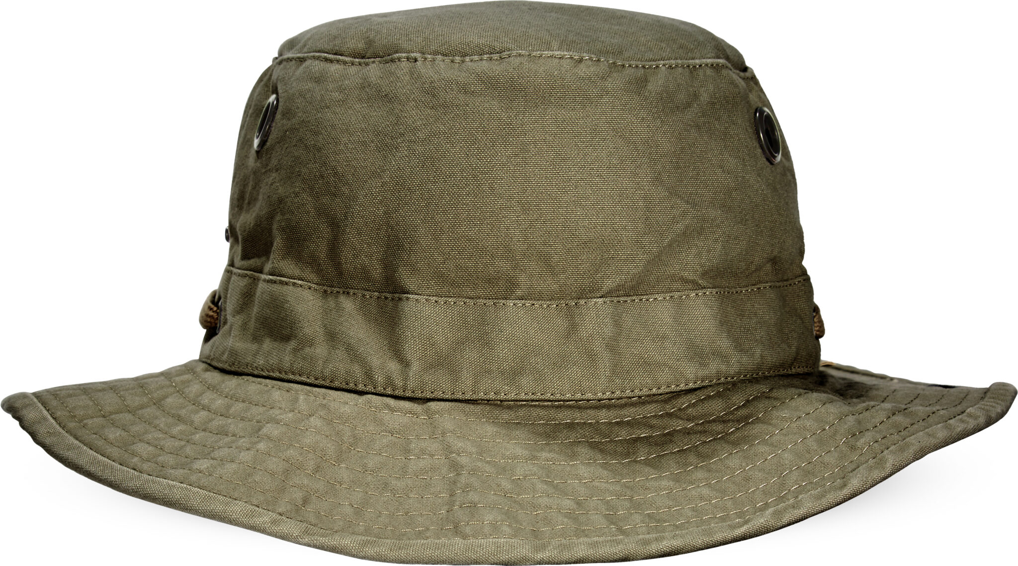 t3 wanderer hat