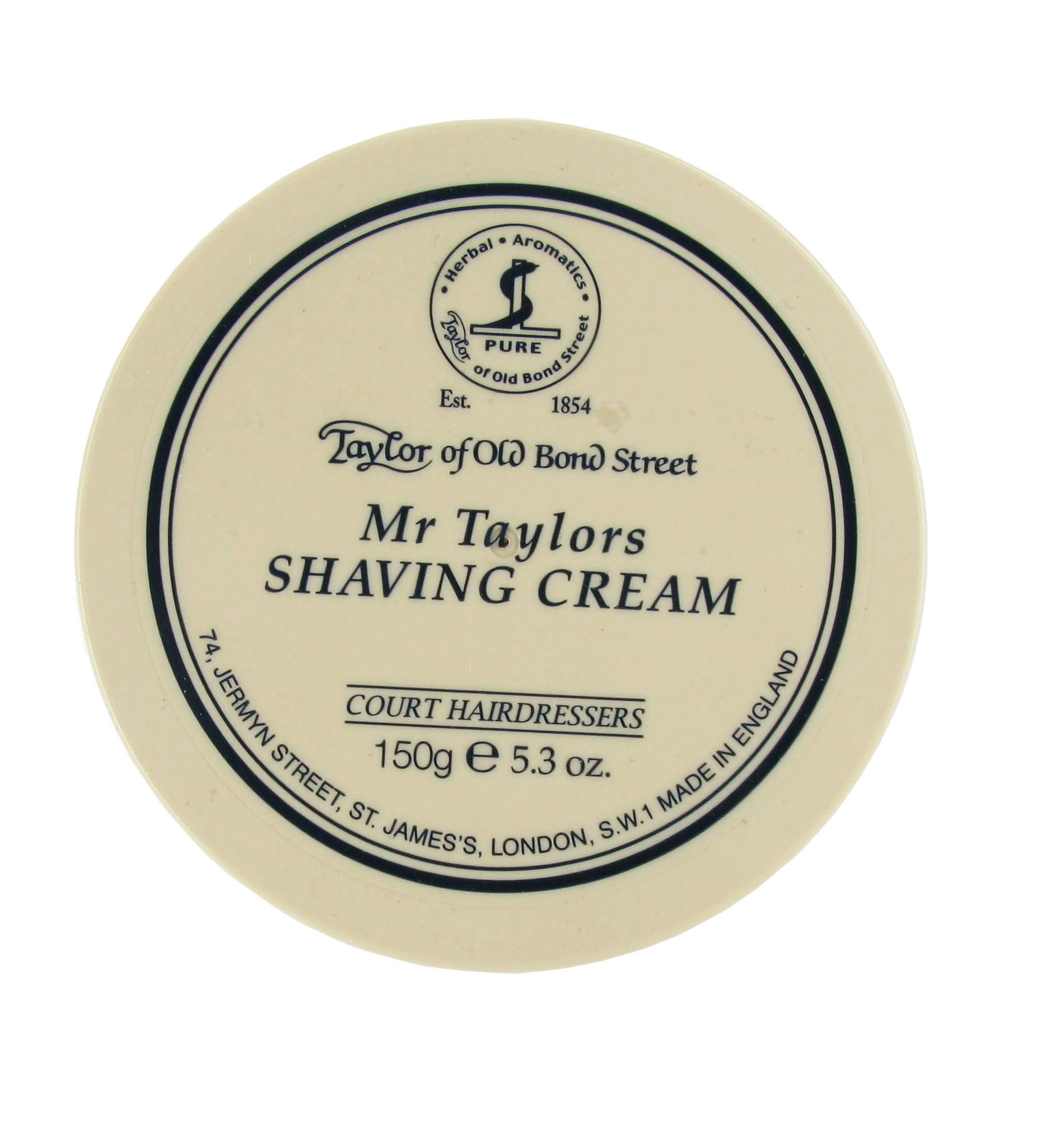 TAY1008