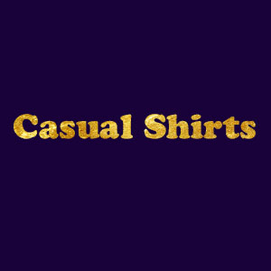 Long Sleeve Casual Shirts