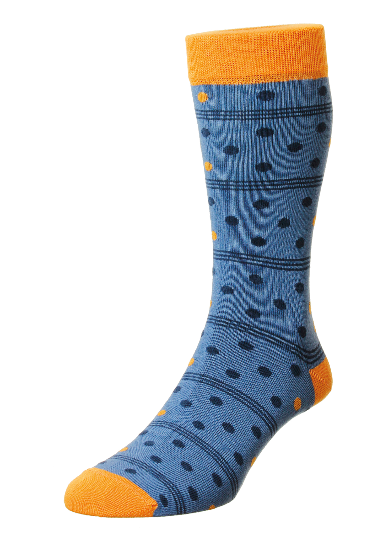 HJ6528-DENIM-ORA