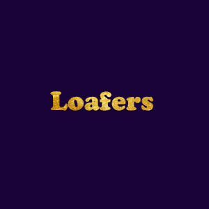Loafers
