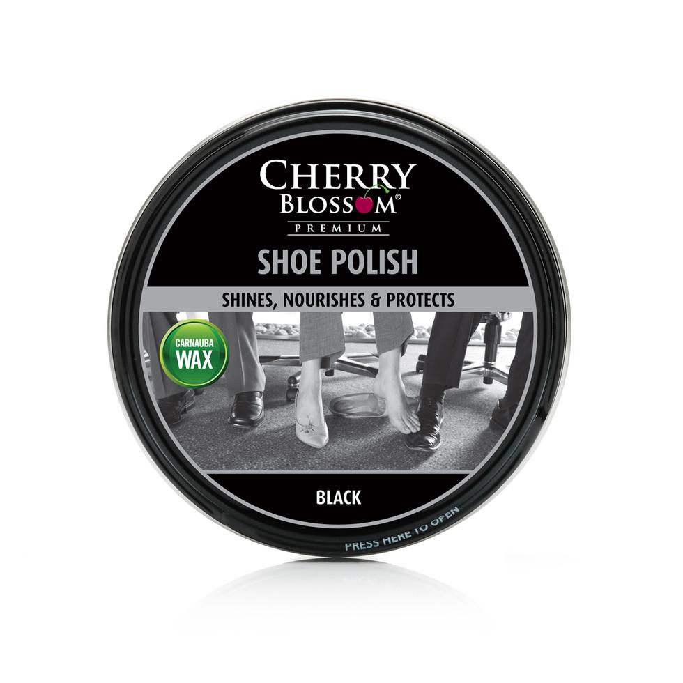 Polish_Black_980x