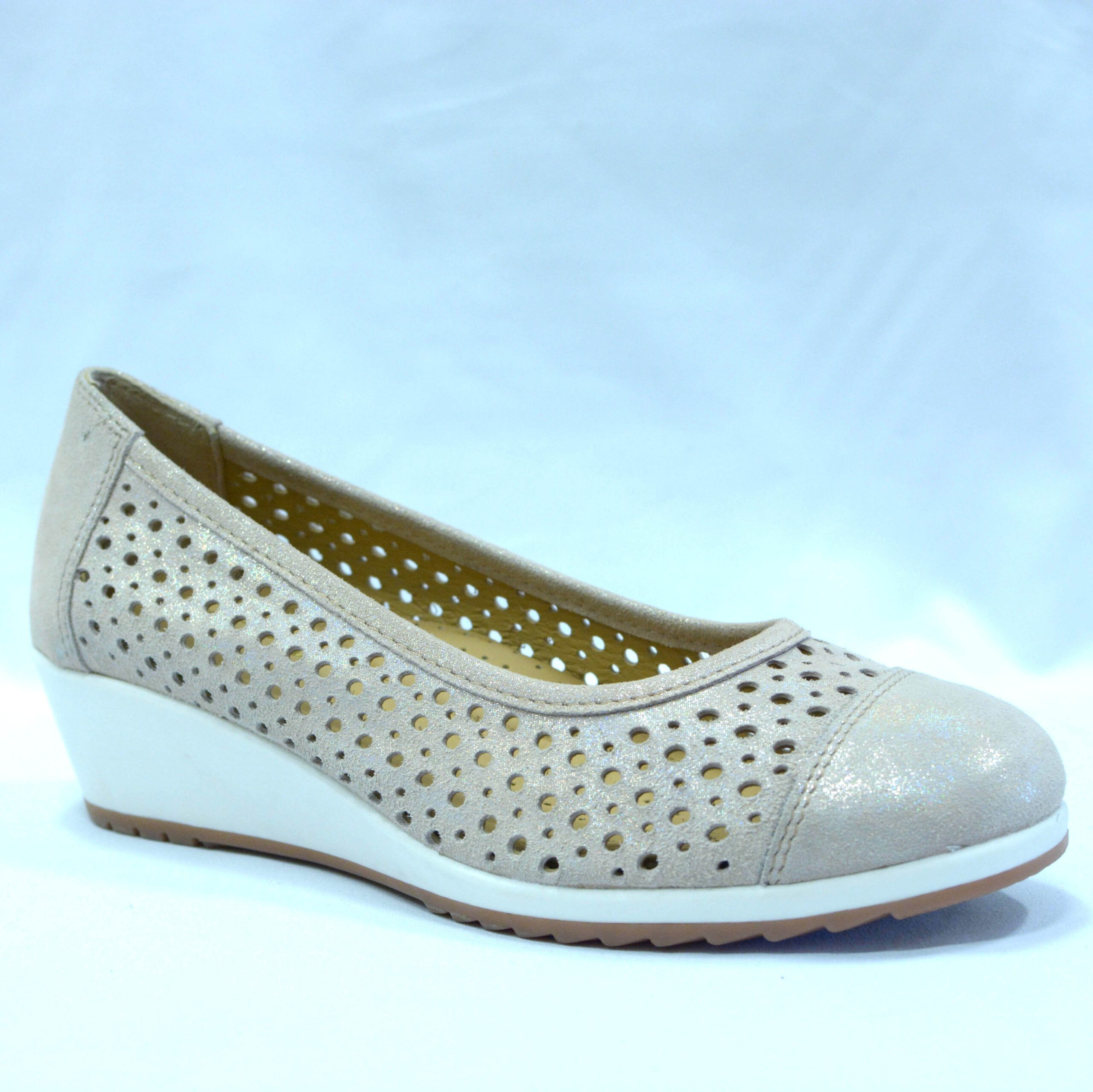 Sesame Coombe - 1 copy