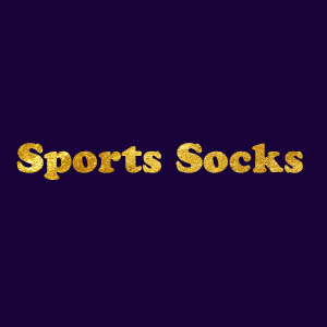 Sports Socks