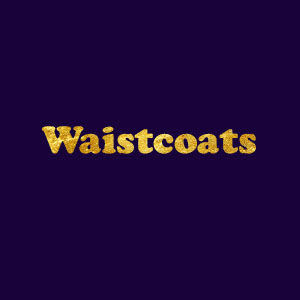 Waistcoats