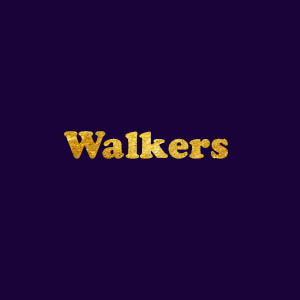 Walkers