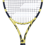 BABOLAT AERO JUNIOR 26/145