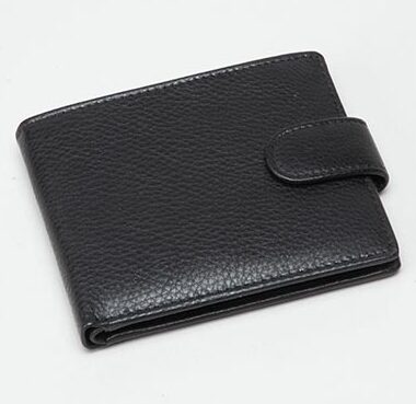 611004NA_Black