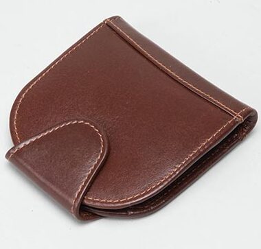 650301_brown01
