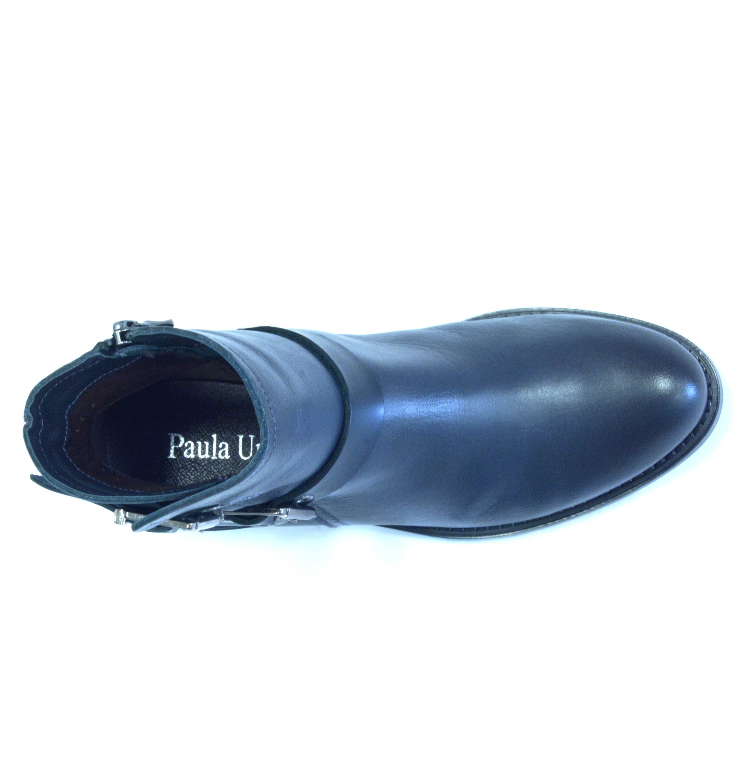 9.950 -3