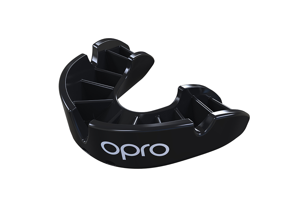 Bronze Mouthguard Black.151.Flipped