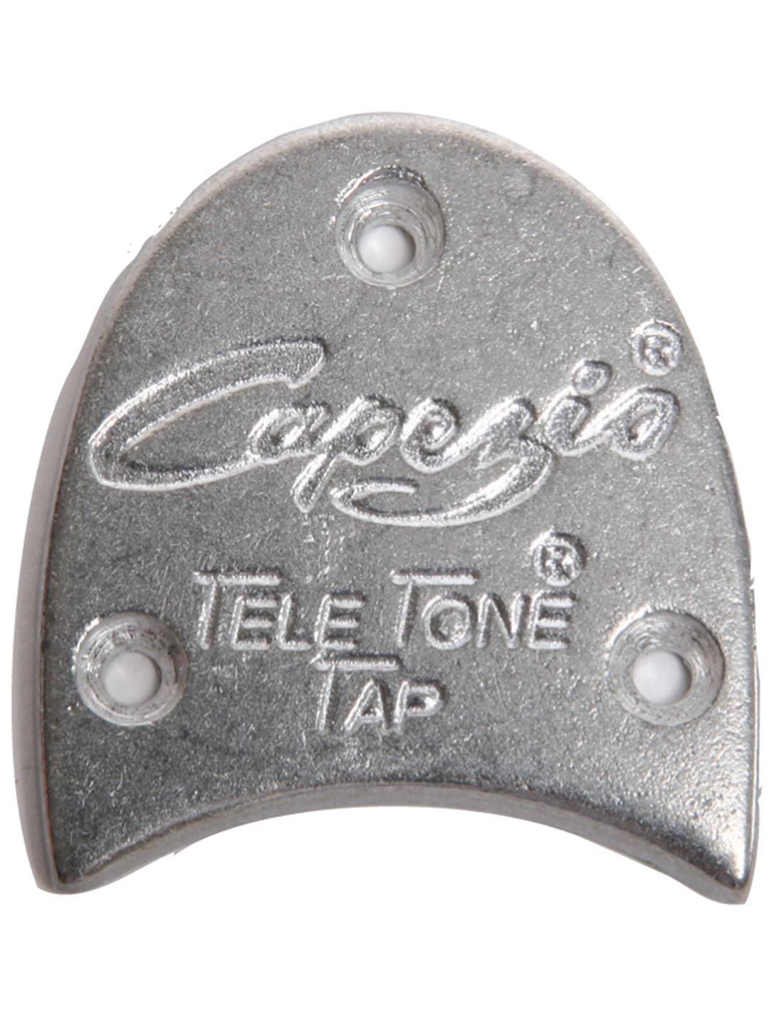 capezio_tele_tone_heel_tap_tth_f