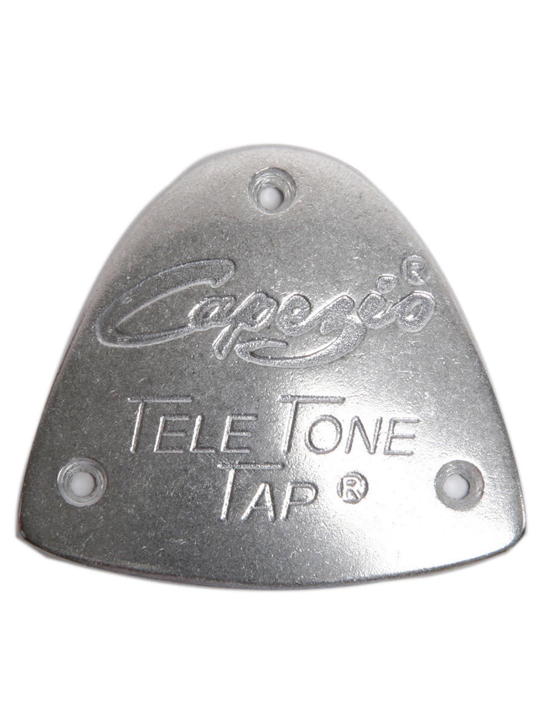 capezio_tele_tone_toe_tap_ttt_f