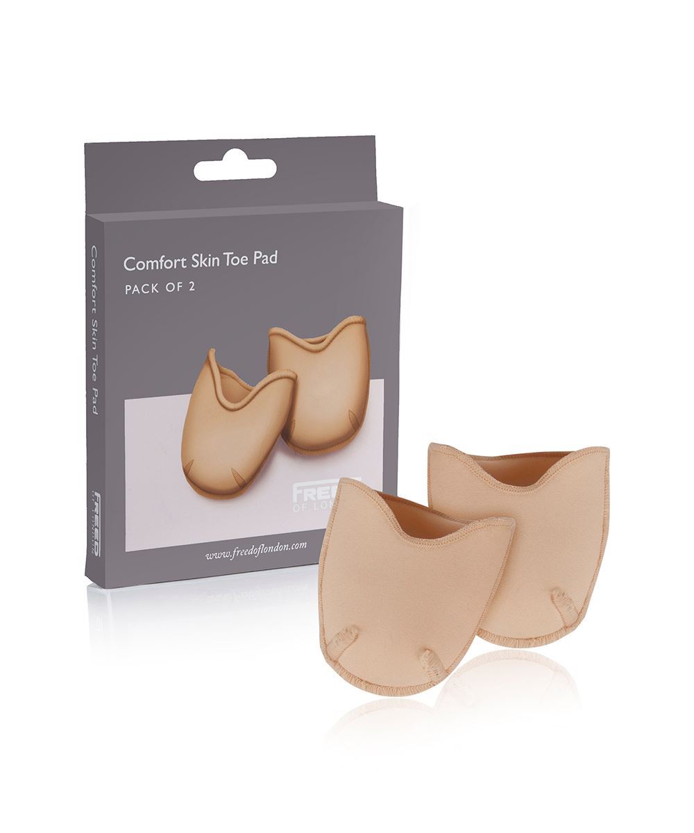 0000552_comfort-skin-toe-pad