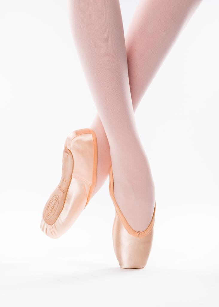 0000805_studio-shoes-junior