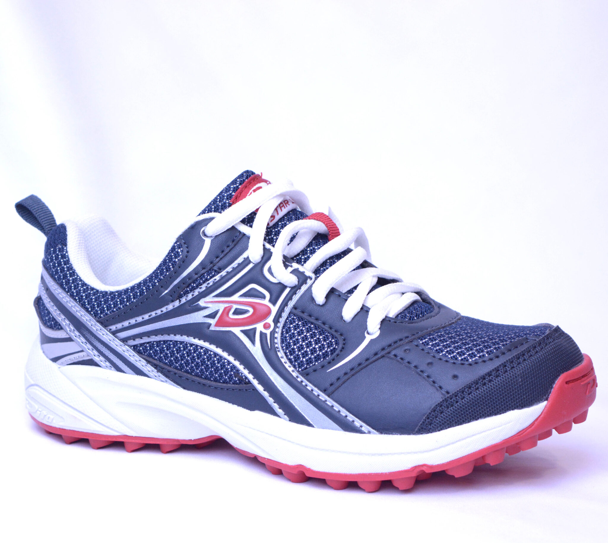 STAR ASTRO JUNIOR HOCKEY TRAINER Cain of Heswall