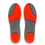 SORBOTHANE DOUBLE STRIKE INNERSOLES