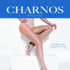10154 Charno Simply Bare Hold Up
