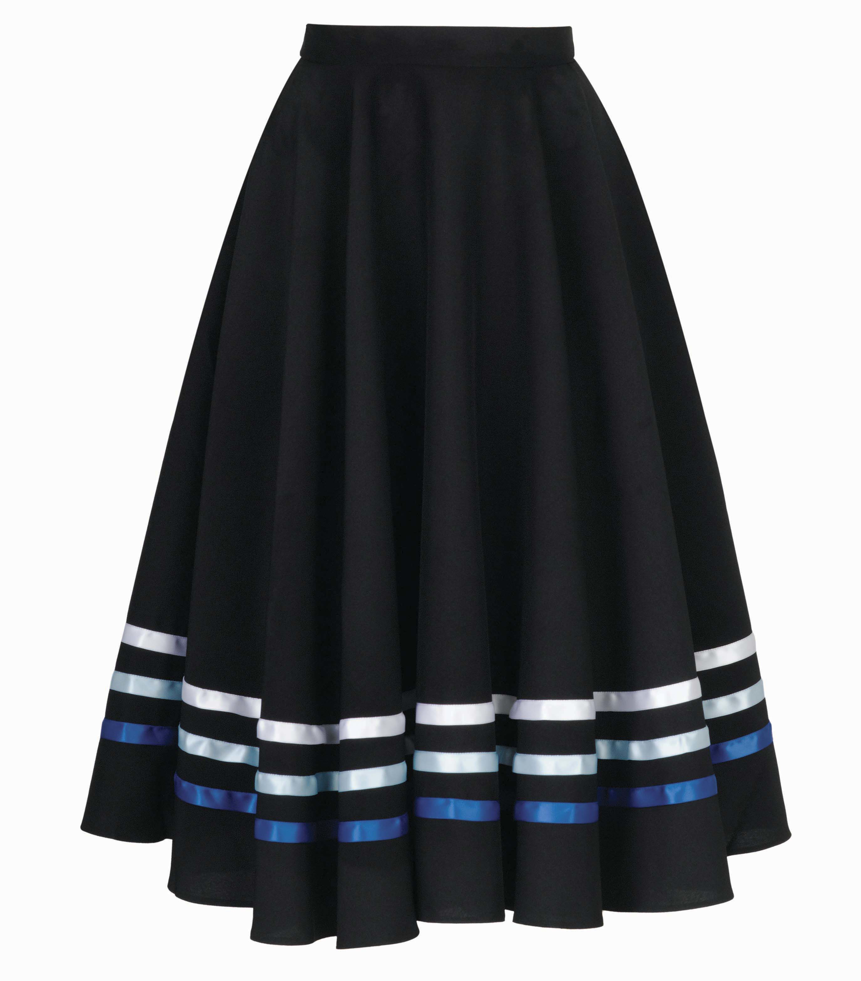 0000839_character-skirt-small
