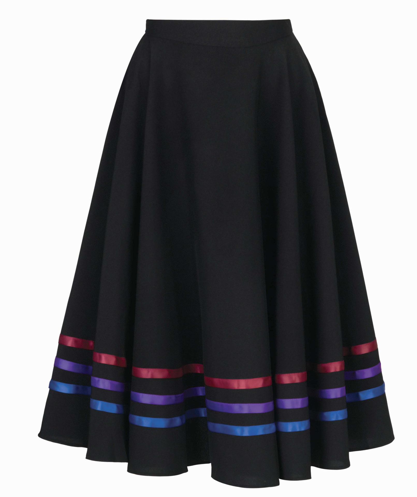 0000840_character-skirt-small