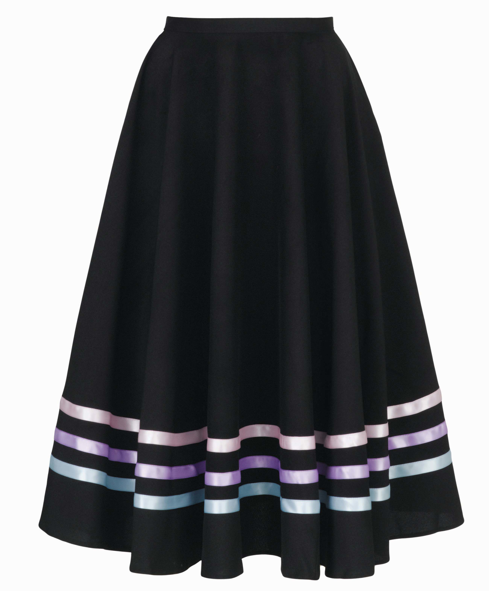 0000841_character-skirt-small