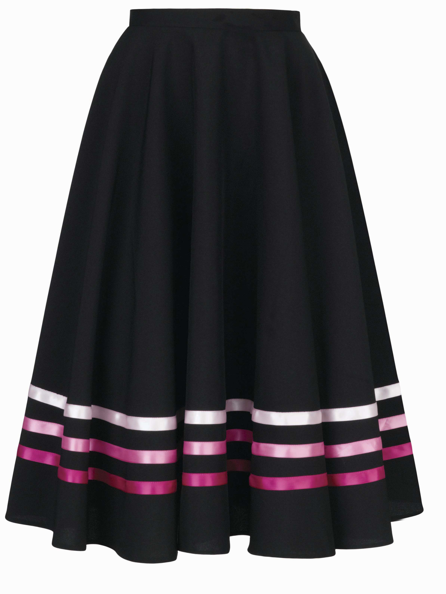 0000842_character-skirt-small