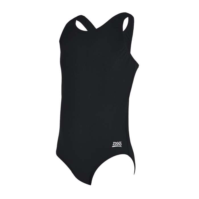 Cottesloe Black