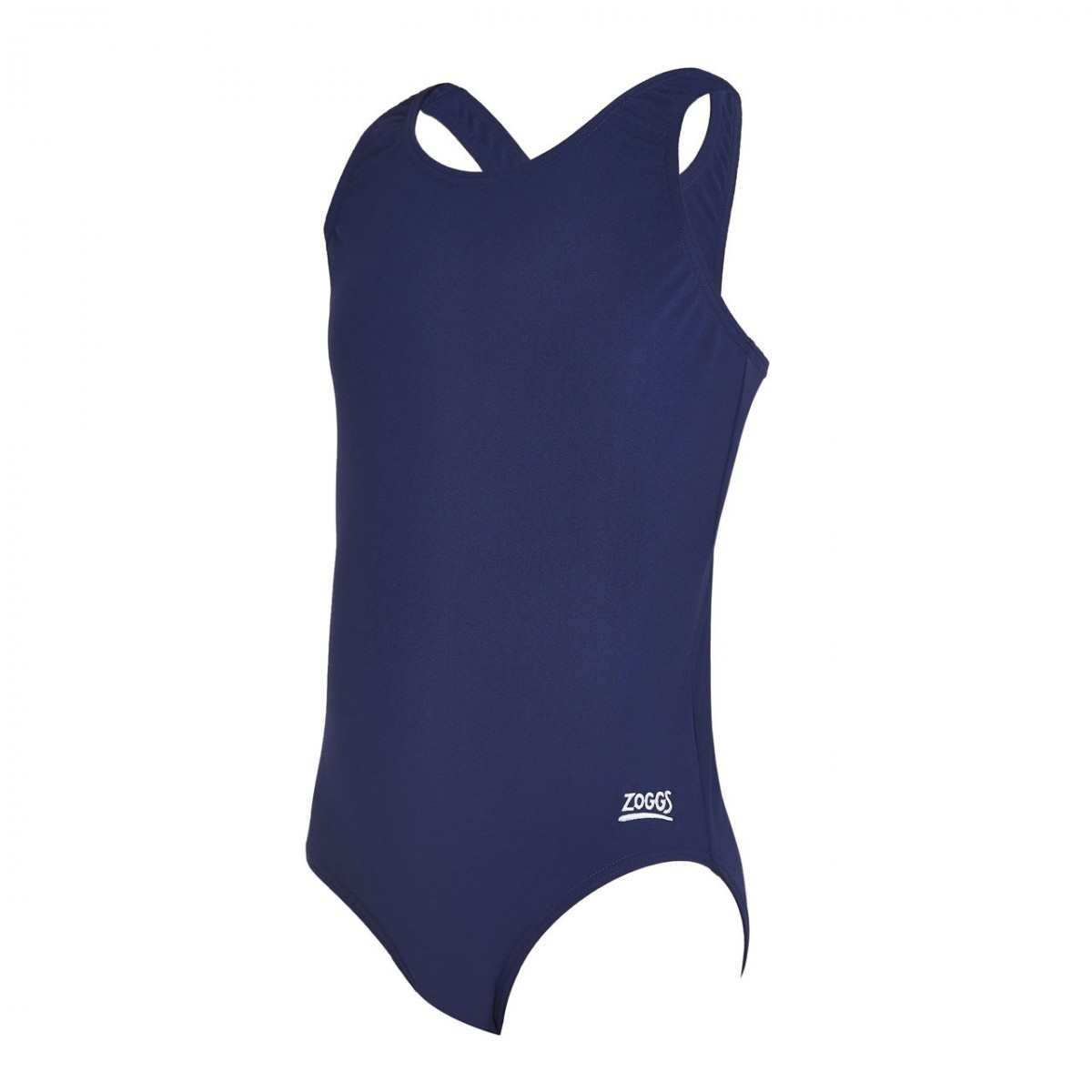 cottesloe navy