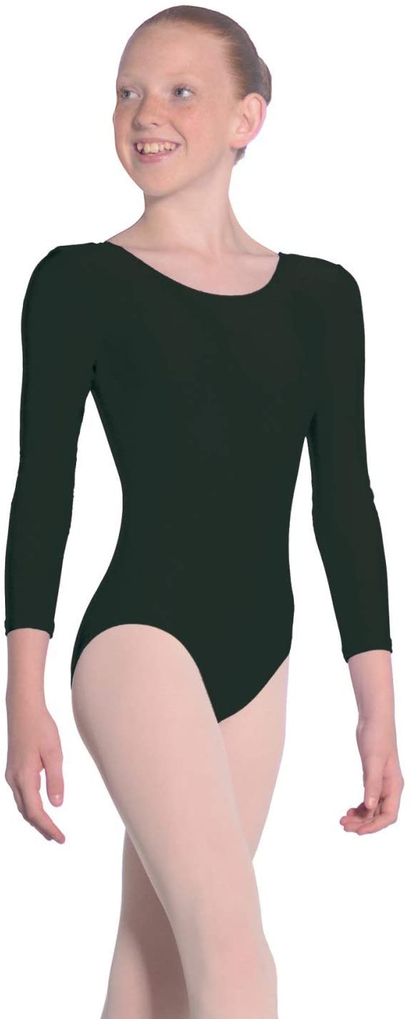 julie black leo