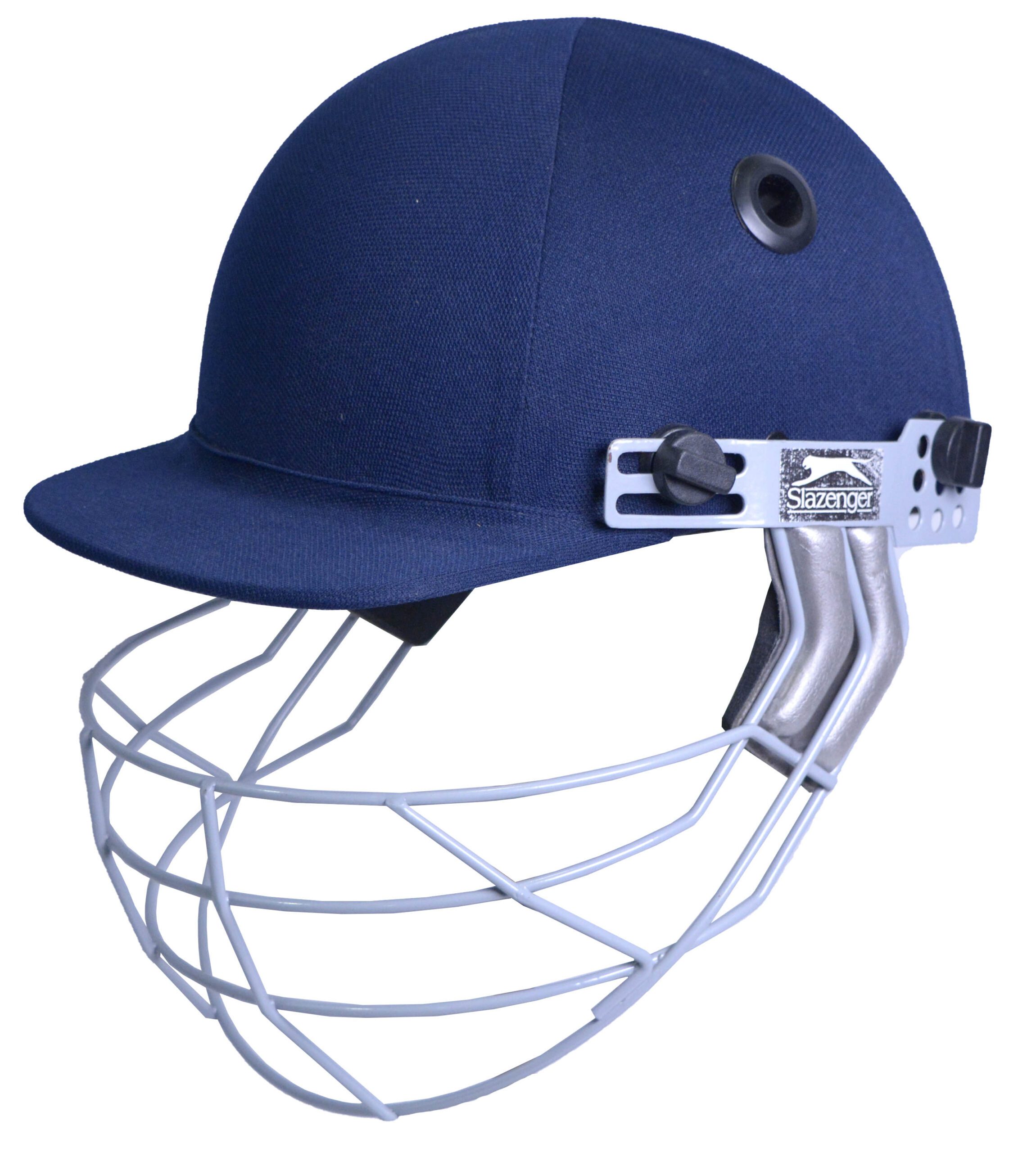 BOYS CRICKET PROHELMET