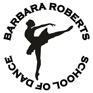 Barbara Roberts School of Dance