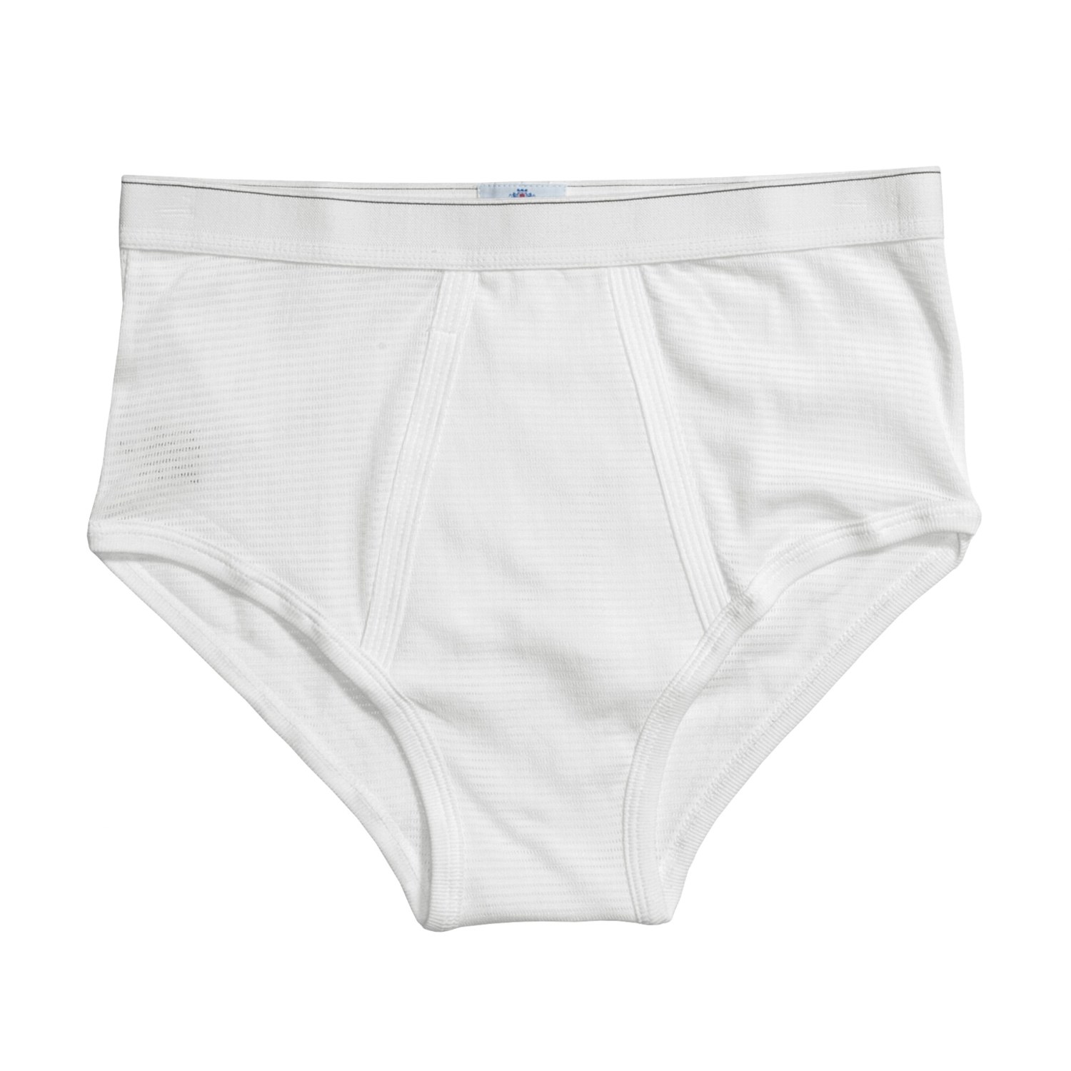 Q14 briefs