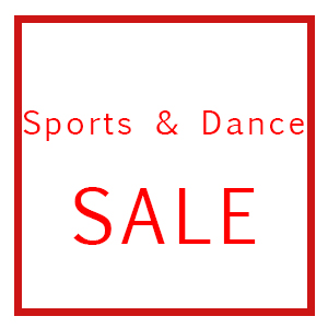 Sports & Dance