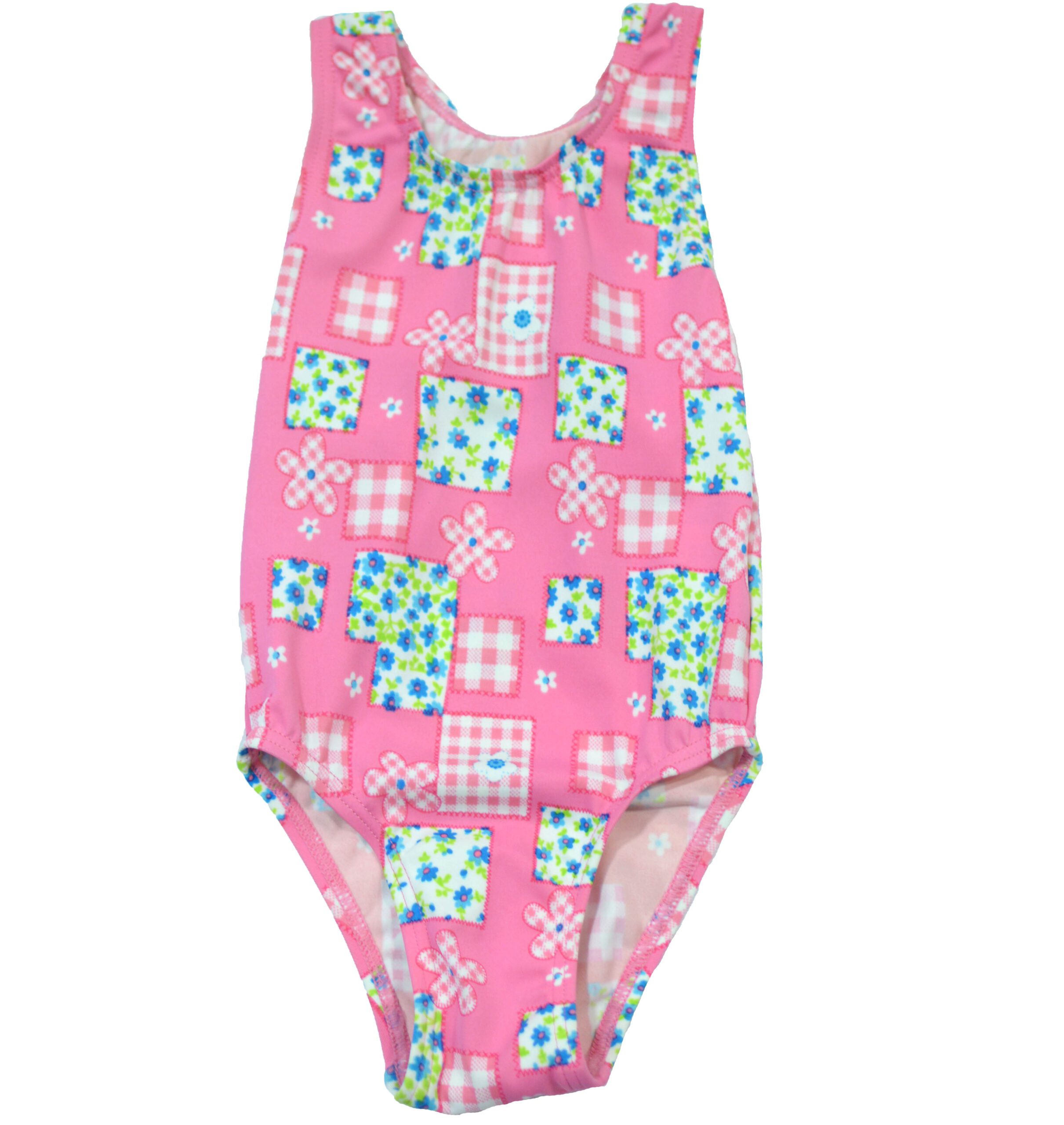 Zogg.577432 Pink Mollymok