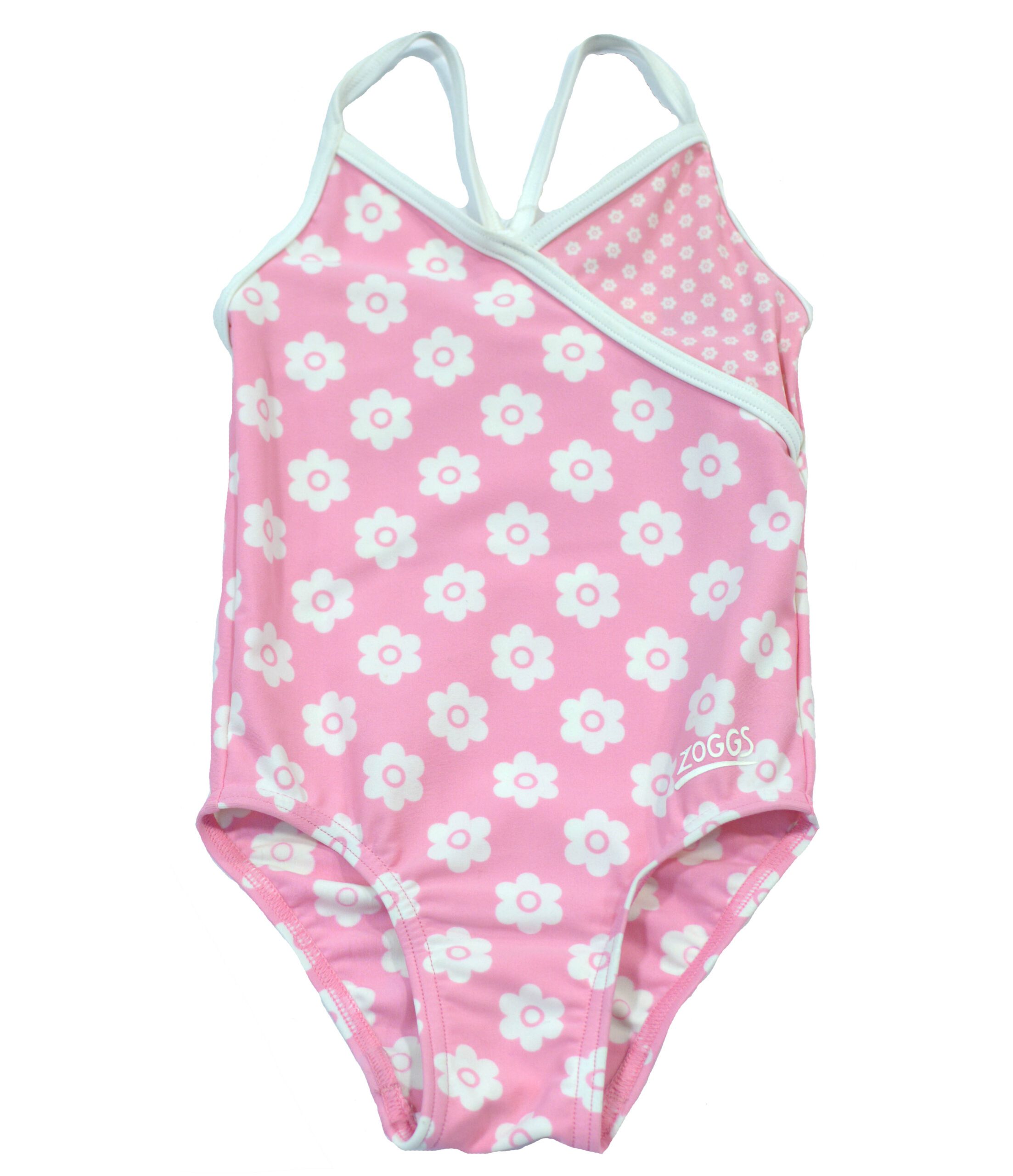 Zogg.802433 Pink Cronulla