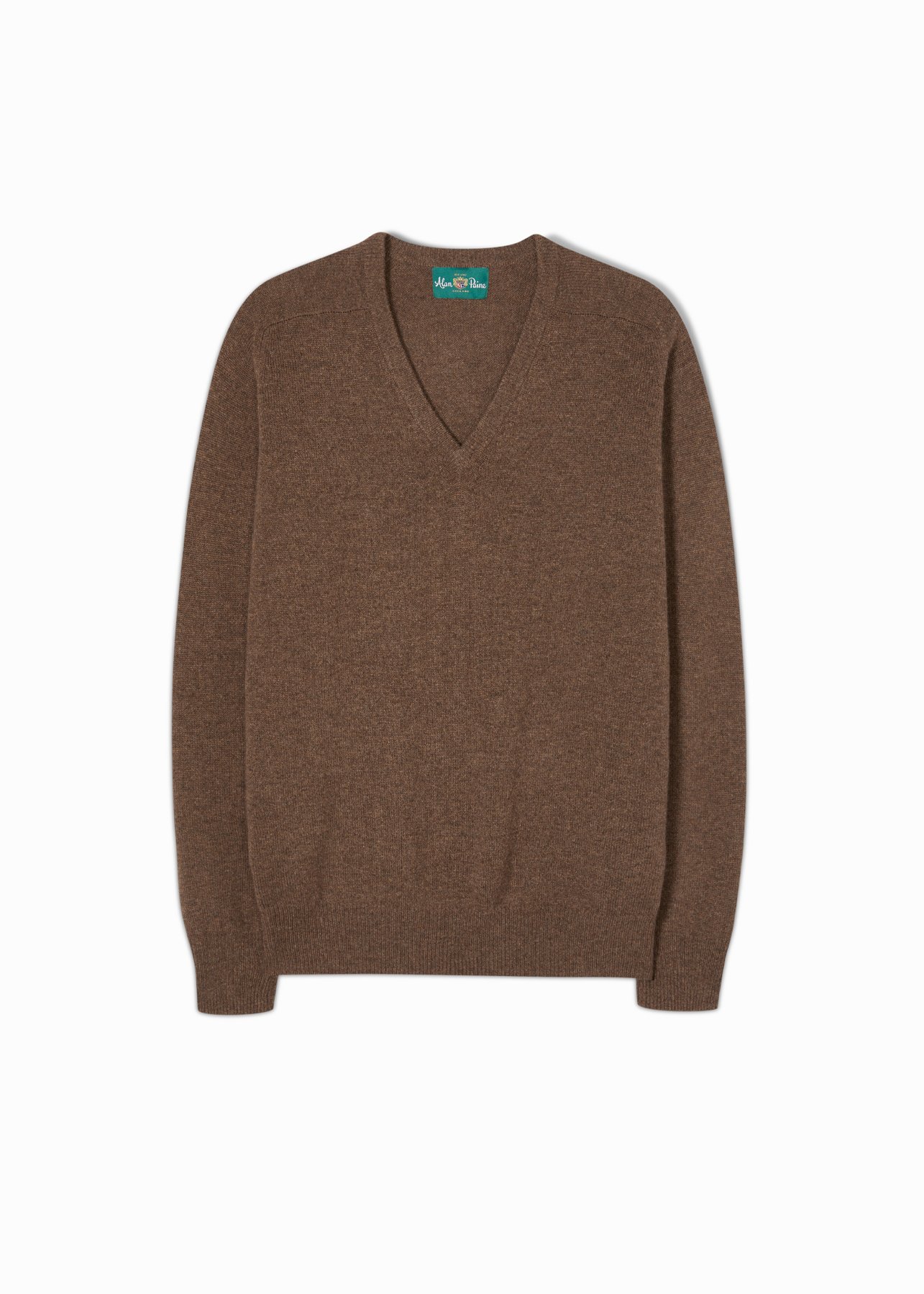 LambswoolSaddleShoulderTobaccoJumper_1_1285x1800