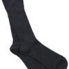 Swole-Panda-Socks-27-PS1