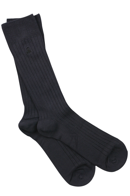 Swole-Panda-Socks-27-PS1
