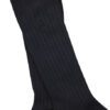 Swole-Panda-Socks-28-PS1