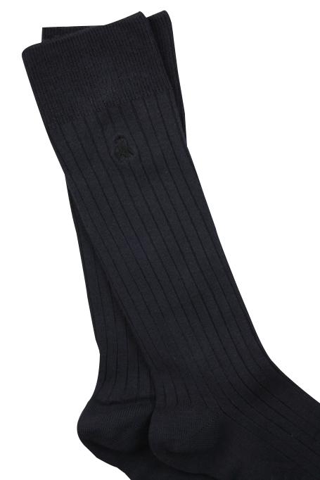 Swole-Panda-Socks-28-PS1