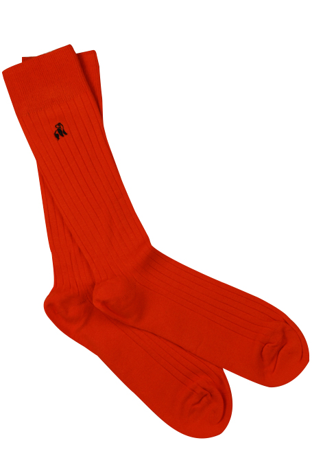 Swole-Panda-Socks-39-PS1