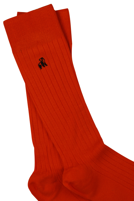 Swole-Panda-Socks-40-PS1