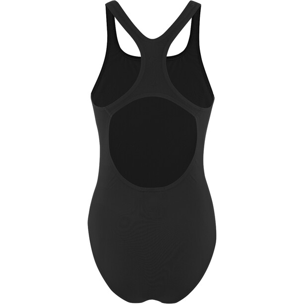 ENDURANCE+ MEDALIST GIRLS - BLACK -2