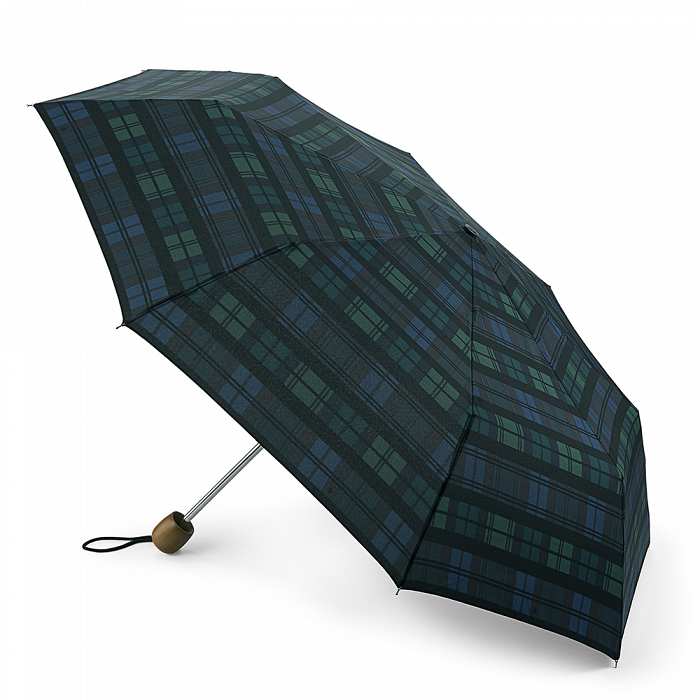 l450-stowaway-delux-2-