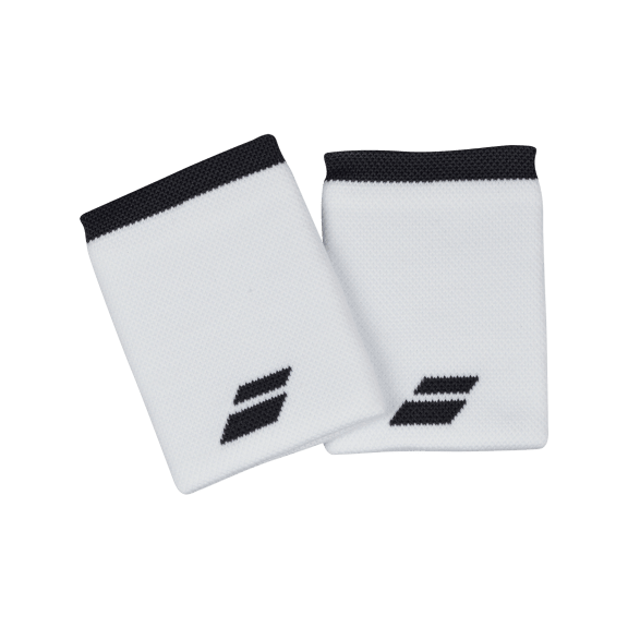 5UA1262-LOGO_JUMBO_WRISTBAND-1011-1