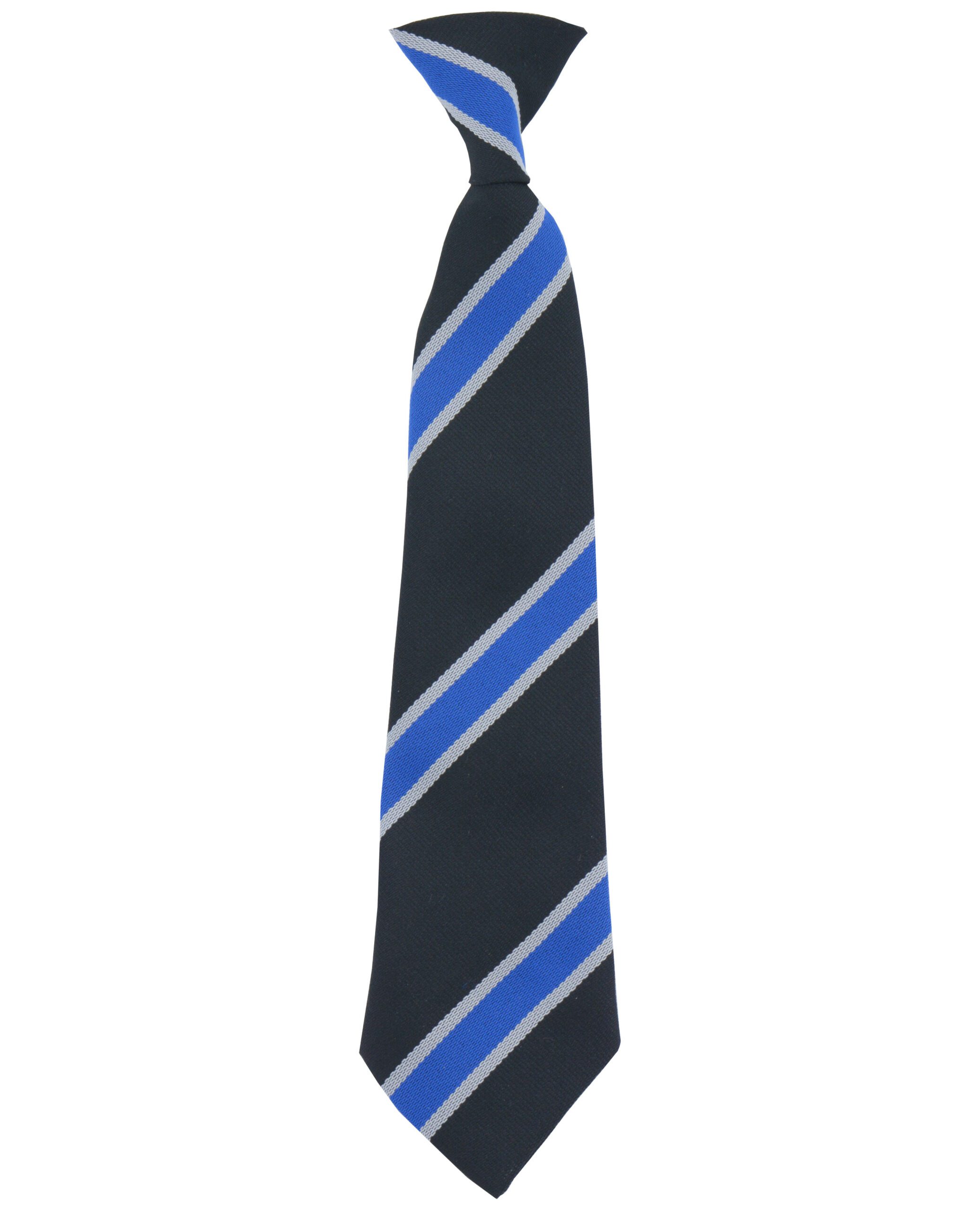 Ladymount Elast Tie