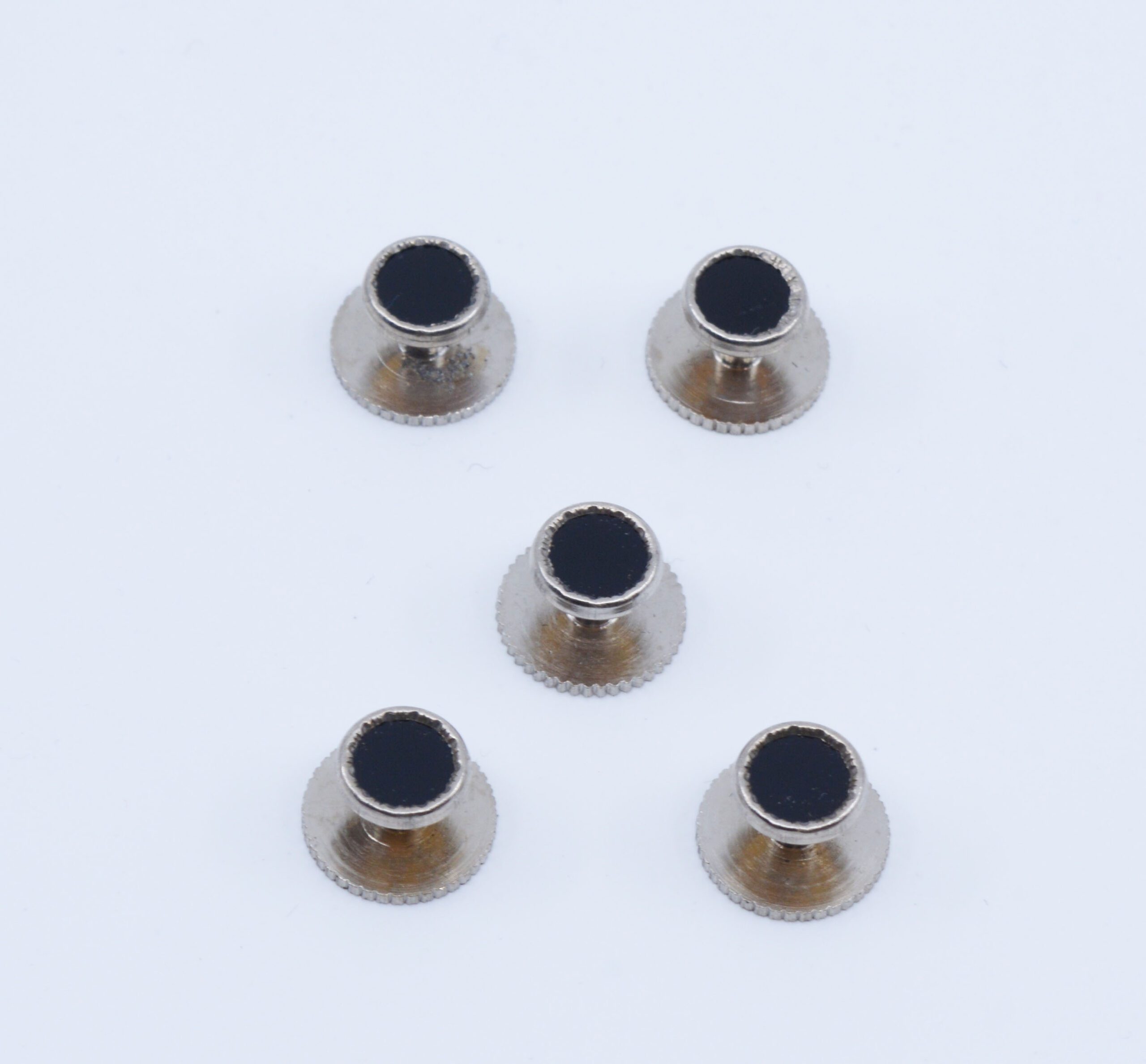 DS53 5 DRESS STUDS